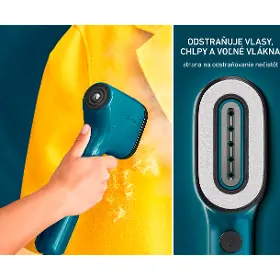 Produktový obrázek