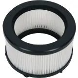 Rowenta ZR009012
