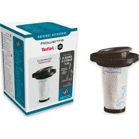 Příslušenství k vysavači - Rowenta ZR009010 - 1