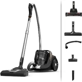 Produktový obrázek