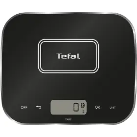 Kuchyňský robot - Tefal QB951838i-Coach Touch - 5