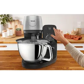 Produktový obrázok