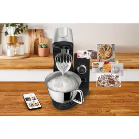 Produktový obrázok