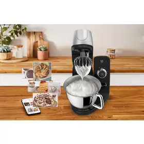 Produktový obrázok