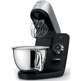 Produktový obrázok