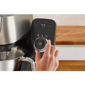 Produktový obrázok