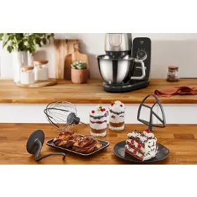 Produktový obrázok