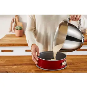 Produktový obrázok