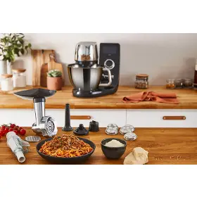 Produktový obrázok