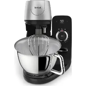 Produktový obrázok