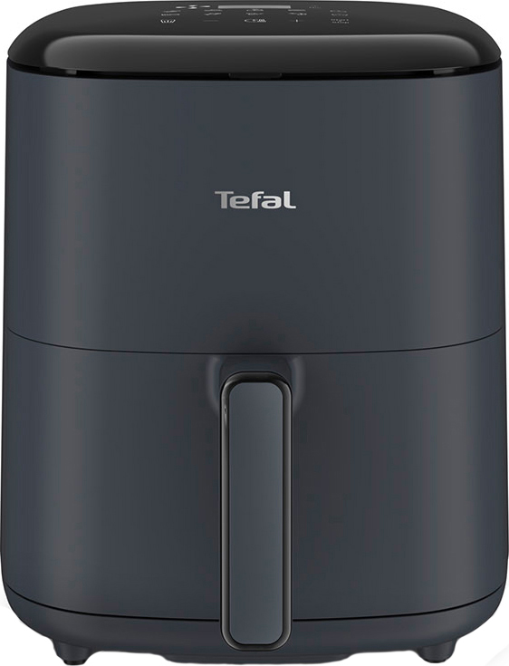 Tefal EY245B10 Easy Fry Max 5l Java Pepper | Planeo