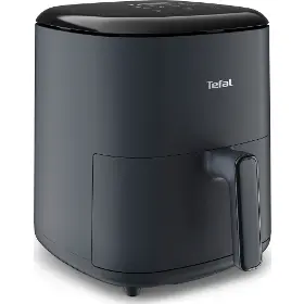 Horkovzdušná fritéza - Tefal EY245B10 Easy Fry Max 5l Java Pepper - 3