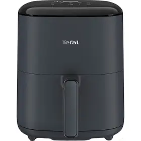 Horkovzdušná fritéza - Tefal EY245B10 Easy Fry Max 5l Java Pepper - 1