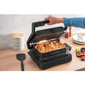 Produktový obrázok