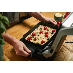 Produktový obrázok