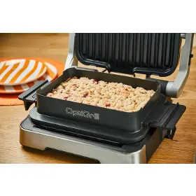 Produktový obrázok