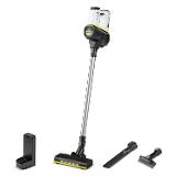 Kärcher VC 6 Cordless ourFamily silver