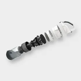 Produktový obrázok