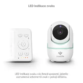 Produktový obrázek