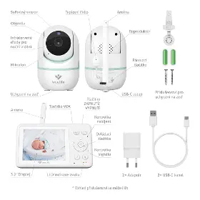 Produktový obrázek