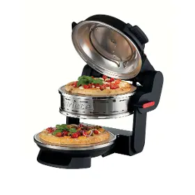 Pizza trouba - Ariete 927/01 Pizzeria - 1