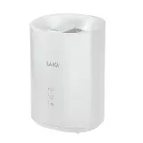 Laica HI3020W