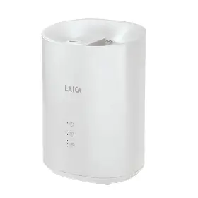 Zvlhčovač vzduchu - Laica HI3020W - 1