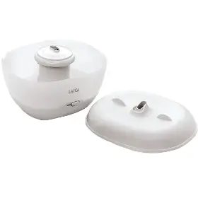 Zvlhčovač vzduchu - Laica HI3030W - 4