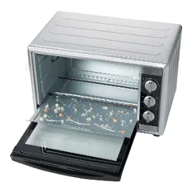 Minitrouba - Ariete BON CUISINE 450 - 3