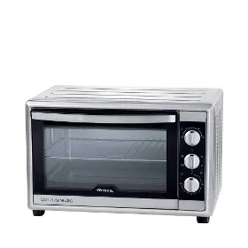 Minitrouba - Ariete BON CUISINE 450 - 1