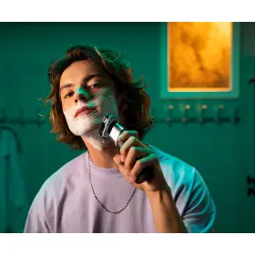 Produktový obrázok