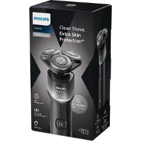 Produktový obrázok