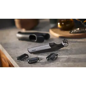 Produktový obrázek