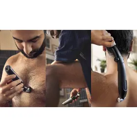 Produktový obrázek