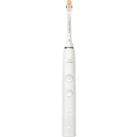 Sonický zubní kartáček - Philips Sonicare HX9911/19 - 12