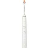 Philips Sonicare HX9911/19