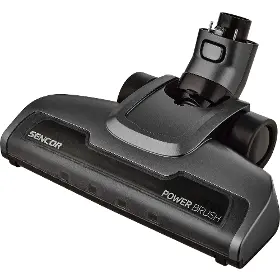 Príslušenstvo k vysávačom - Sencor SVXD 0604 - 1