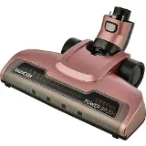 Sencor SVXD 0605