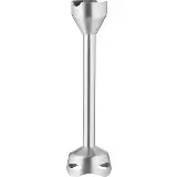 Sencor SHXD 010