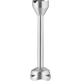 Sencor SHXD 010