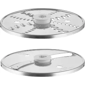 Sencor SHXD 011