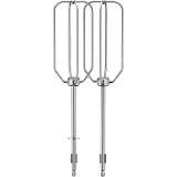 Sencor SHXD 015