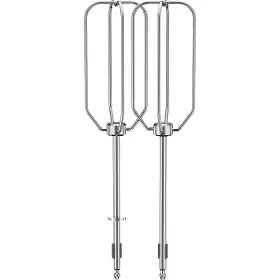 Sencor SHXD 015