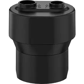 Sencor SHXD 016
