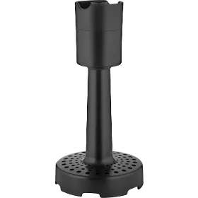 Sencor SHXD 017