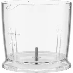 Sencor SHXD 018