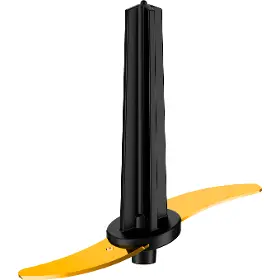 Sencor SHXD 020