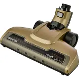 Sencor SVXD 0607
