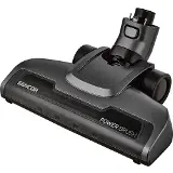 Sencor SVXD 0608