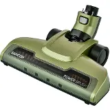 Sencor SVXD 0600